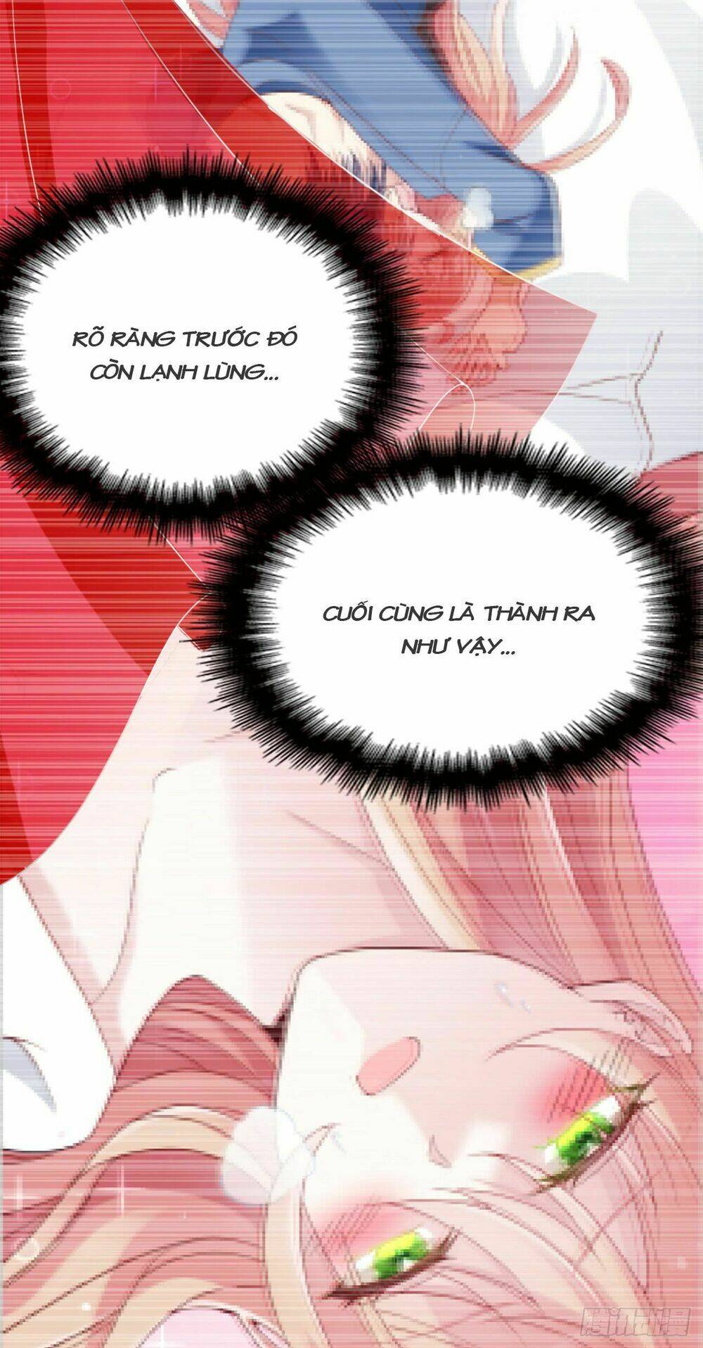 bí mật kết hôn với ảnh đế: vợ ơi đến đây tấn công đi nào chapter 24 26