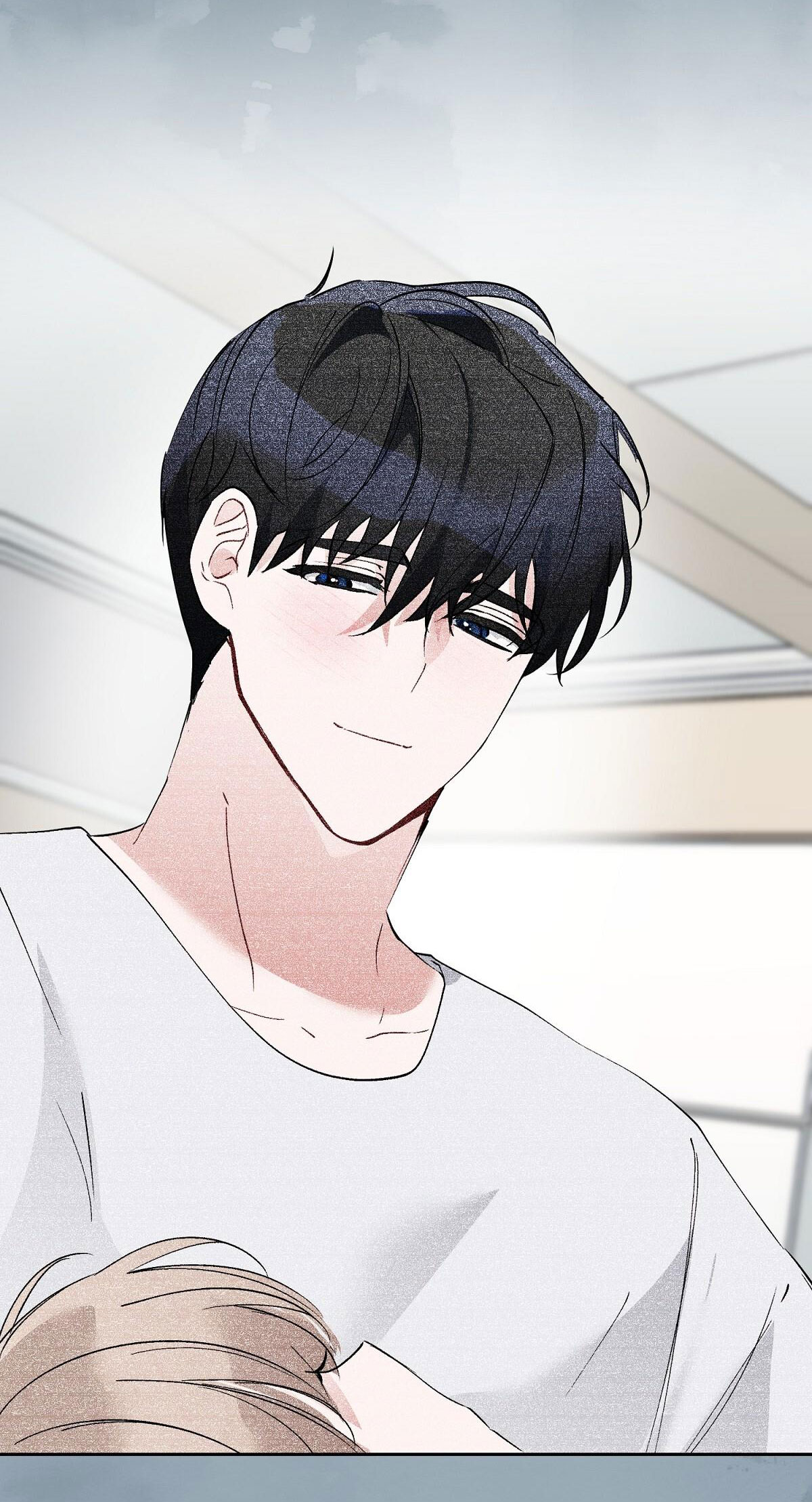 Người Bạn Dâm Loạn chapter 16.2 - Trang 36