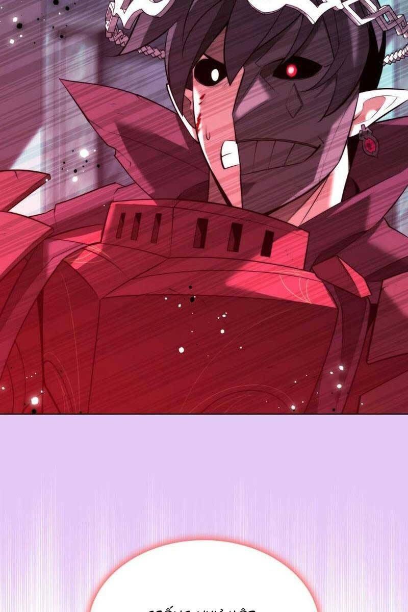 vượt qua giới hạn chapter 192 14