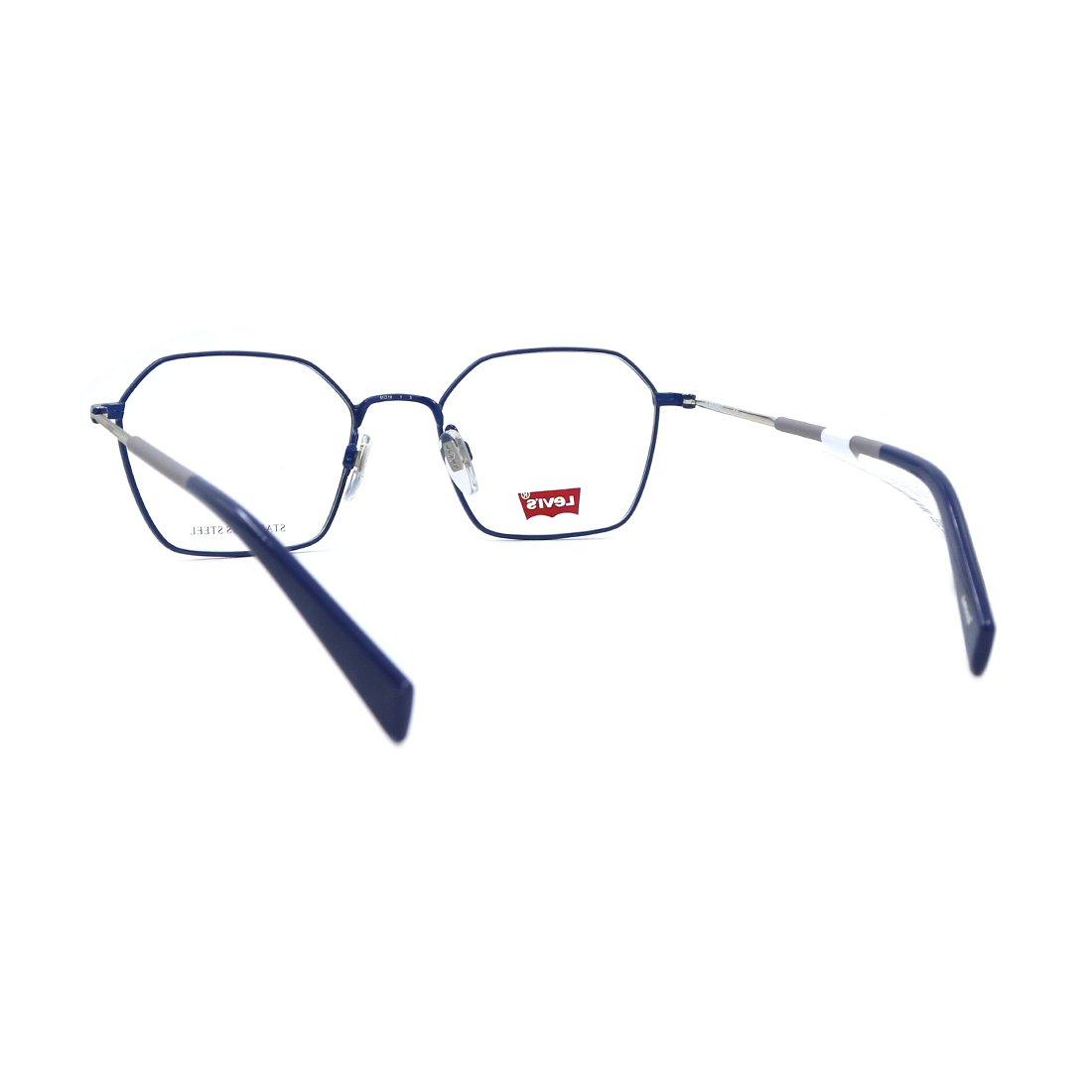 Gọng kính chính hãng Levi's LV1037