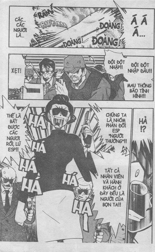 loli siêu năng lực chapter 5 25