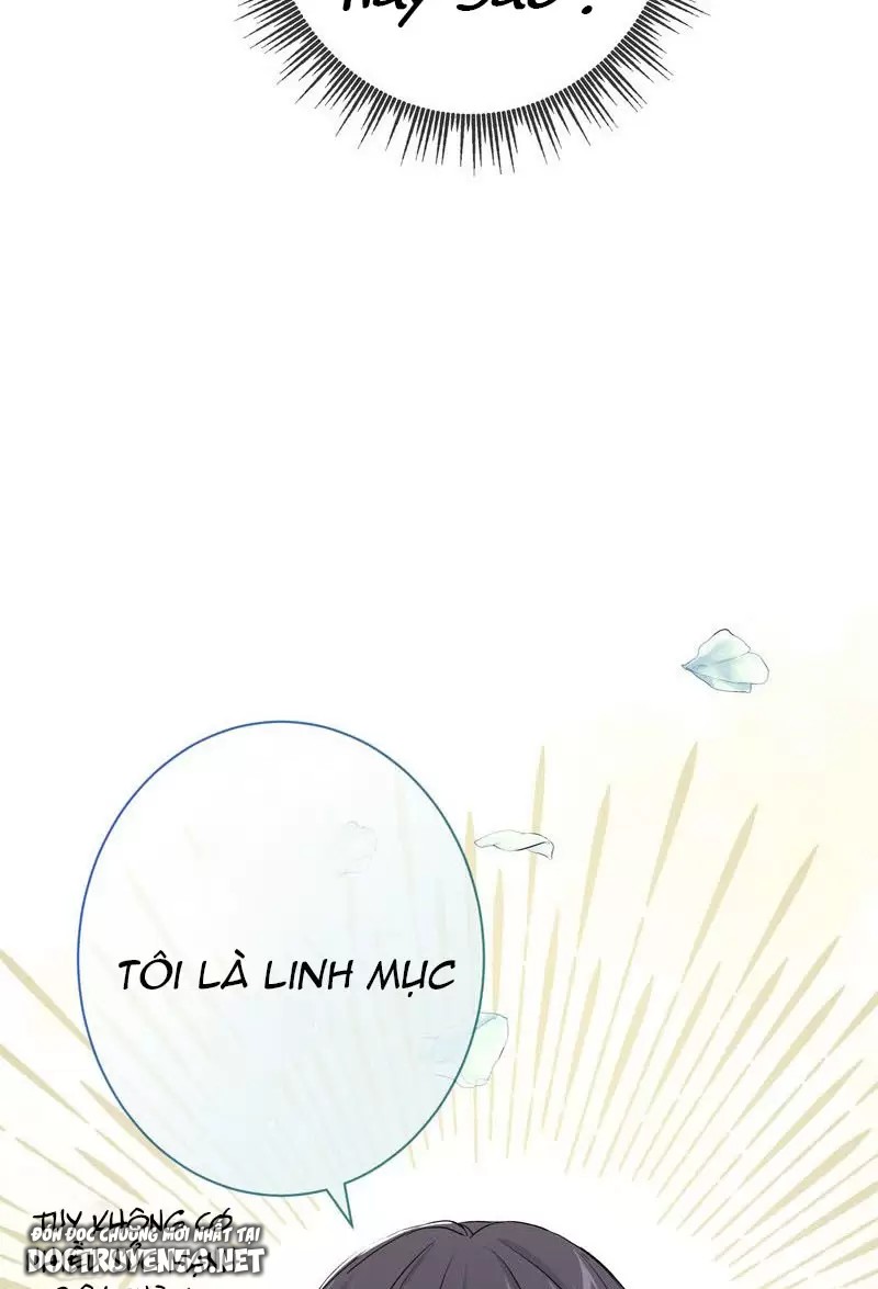 nếu tôi là nhân vật phản diện liệu tôi sẽ chết chapter 22 59