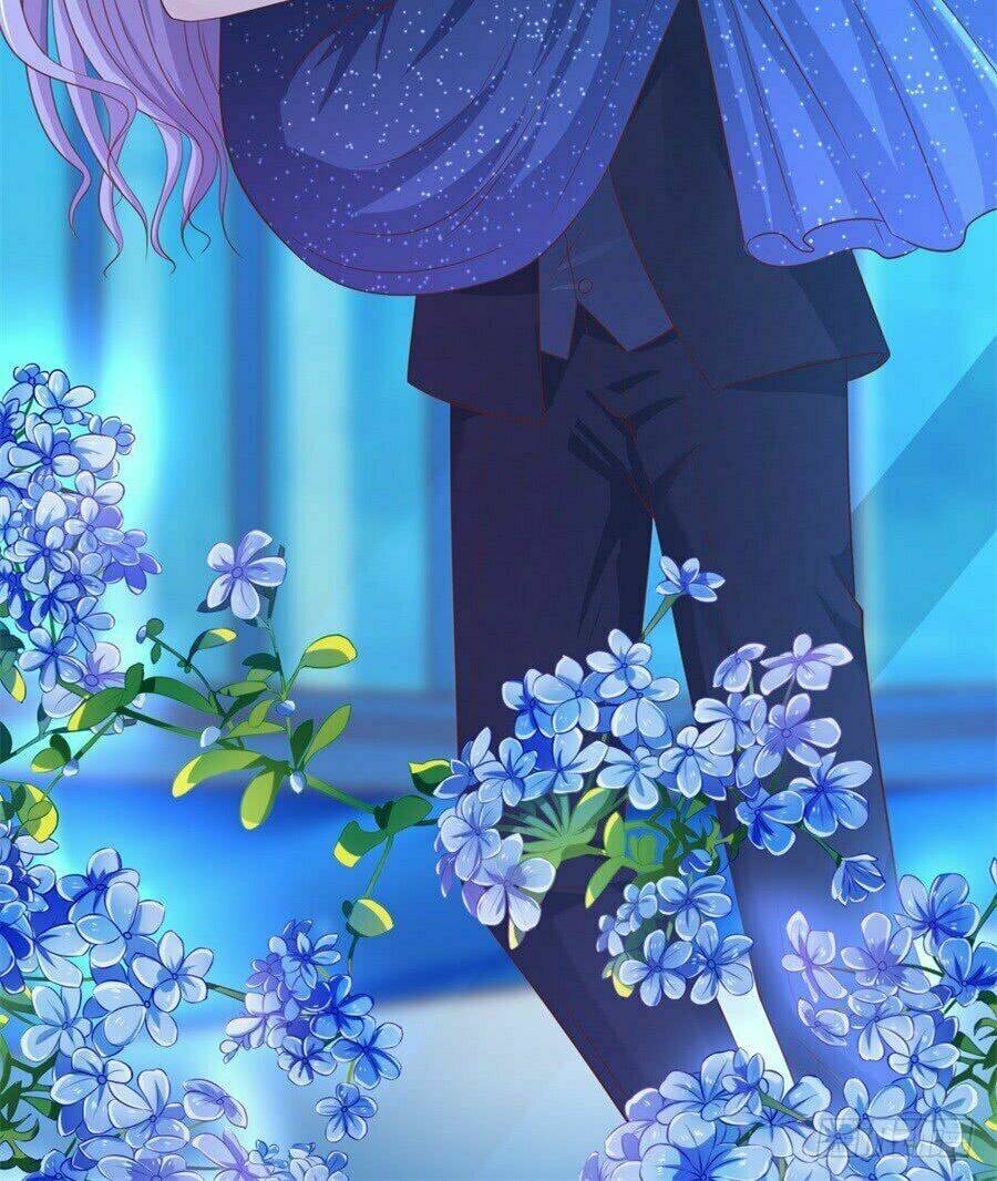 liệt ái tri hạ: series mật đào tiểu tình nhân chapter 235 2