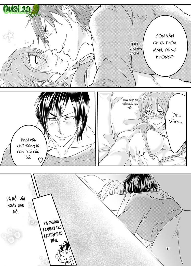 tổng hợp oneshot boylove chapter 44 29