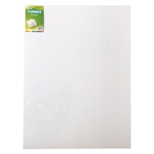 Bìa mô hình formex Enter FM05 20x30cm dày 5mm 2 tấm (5)
