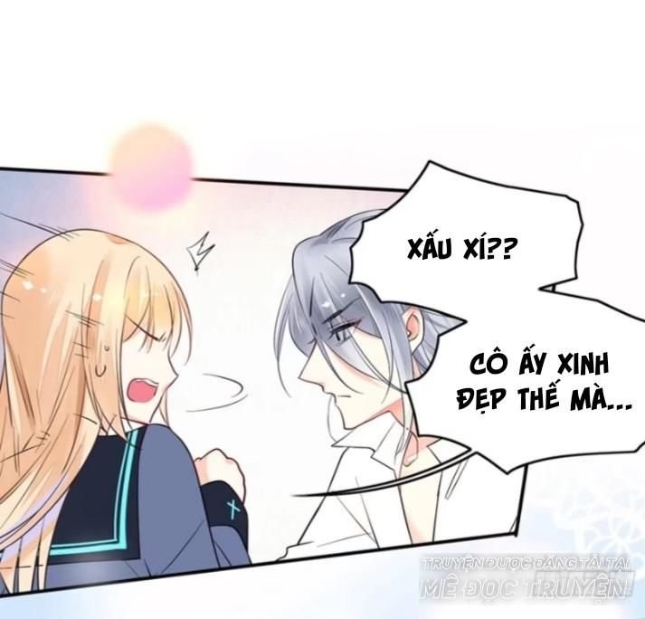 luyến khúc trăng lưỡi liềm chapter 7 26