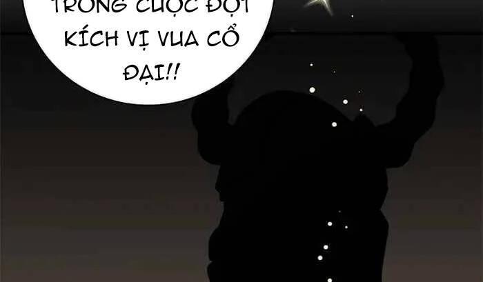 tôi lên cấp chỉ bằng cách ăn chapter 99 24