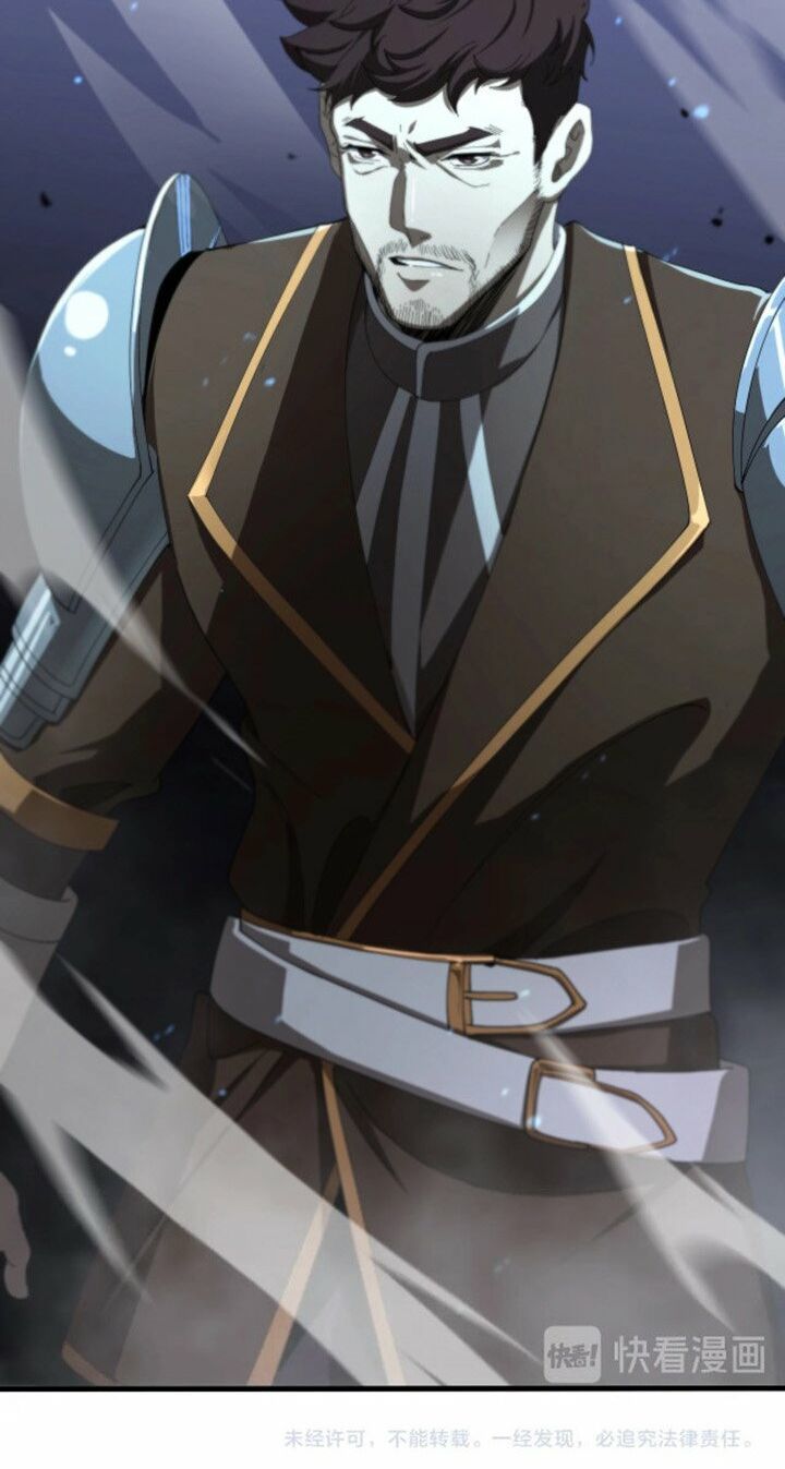 chư giới - tận thế online chapter 32 33