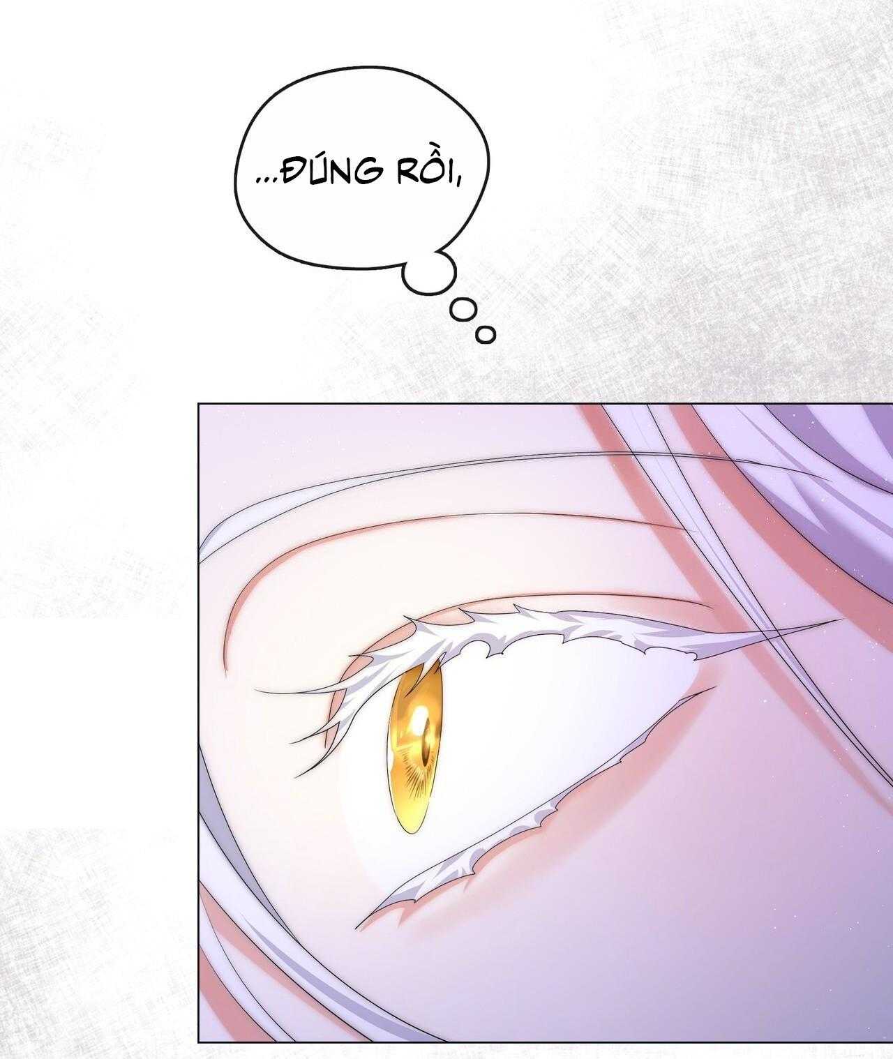 tôi đã nuôi dạy thủ lĩnh giáo phái ác ma chapter 23 44