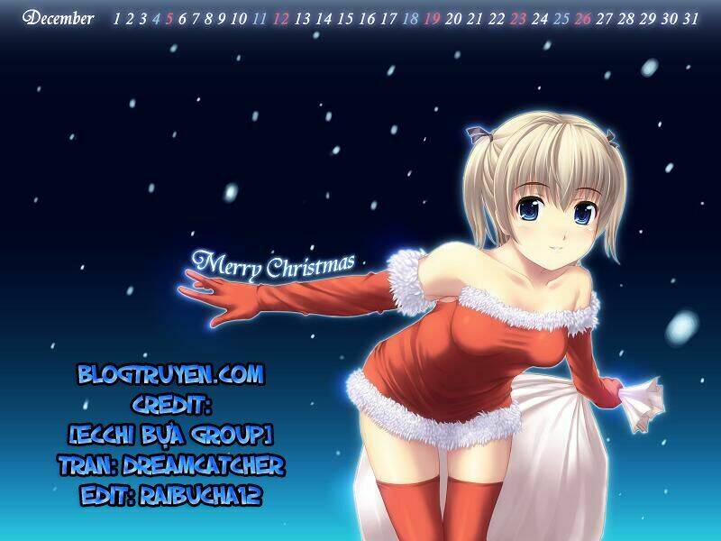 dageki joi saori chapter 1 31