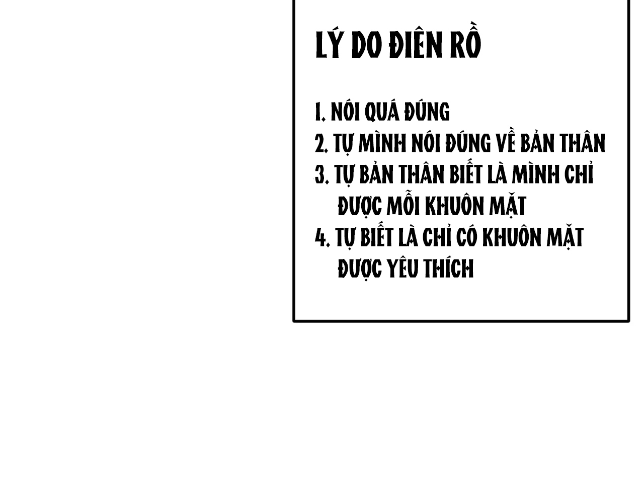 hơn cả bạn bè chapter 36.5 4