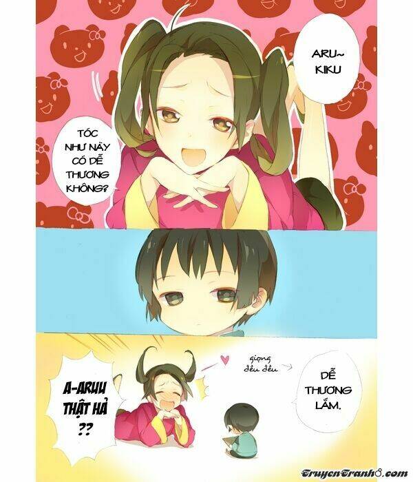 aph short dou chapter 13 3