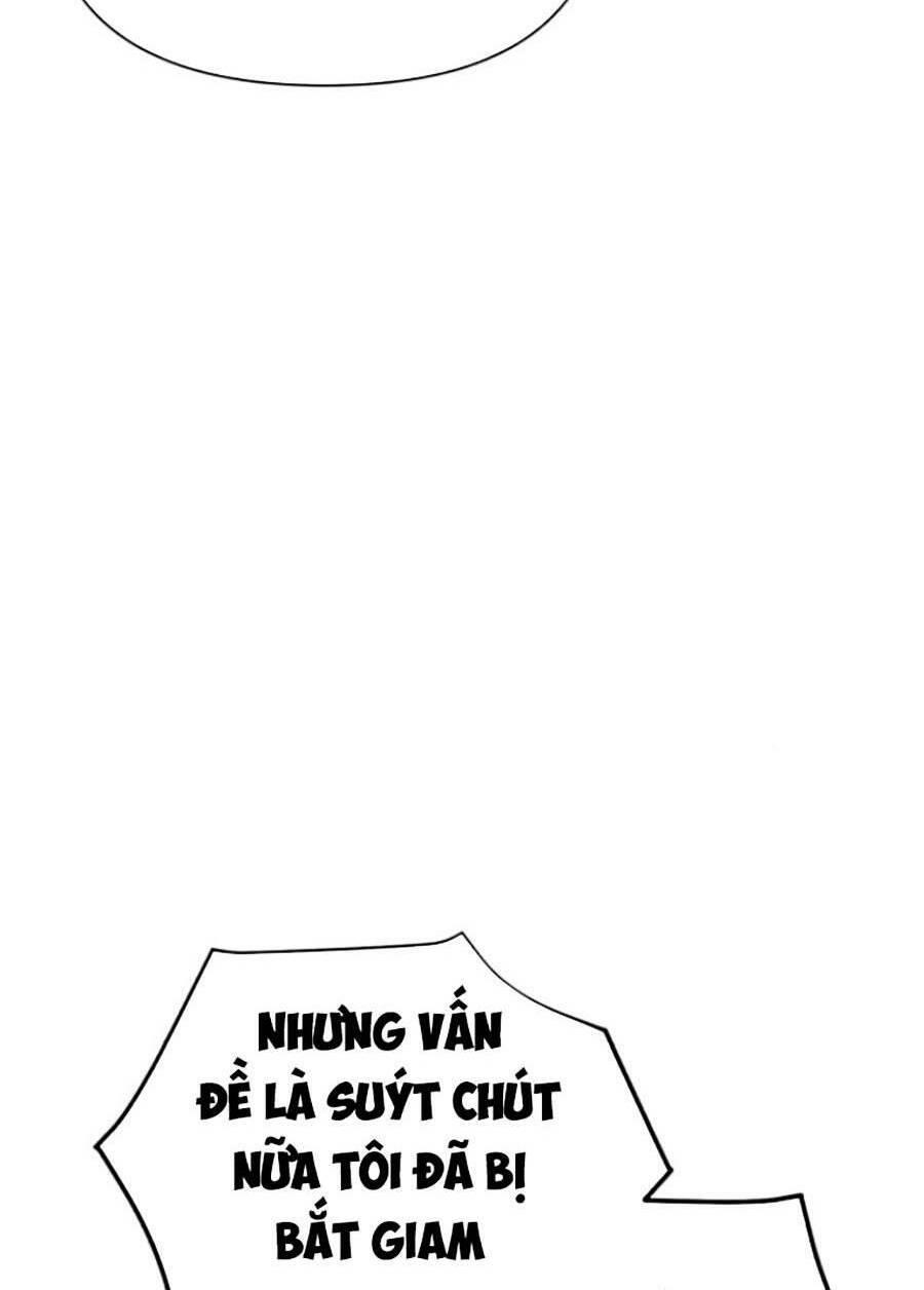 trò chơi địa ngục chapter 7 50