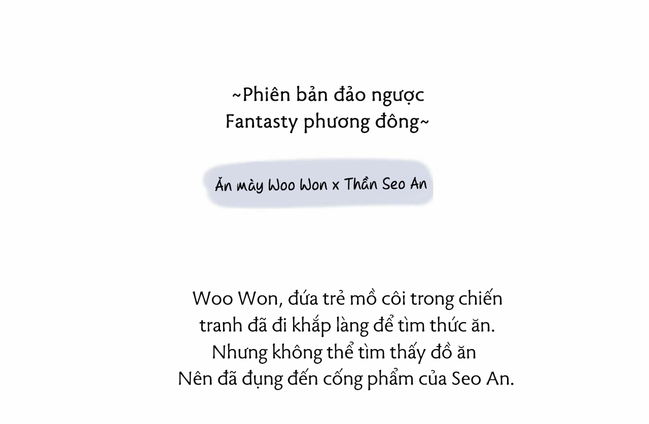 chàng giao pizza và gold palace chapter 32.5 27