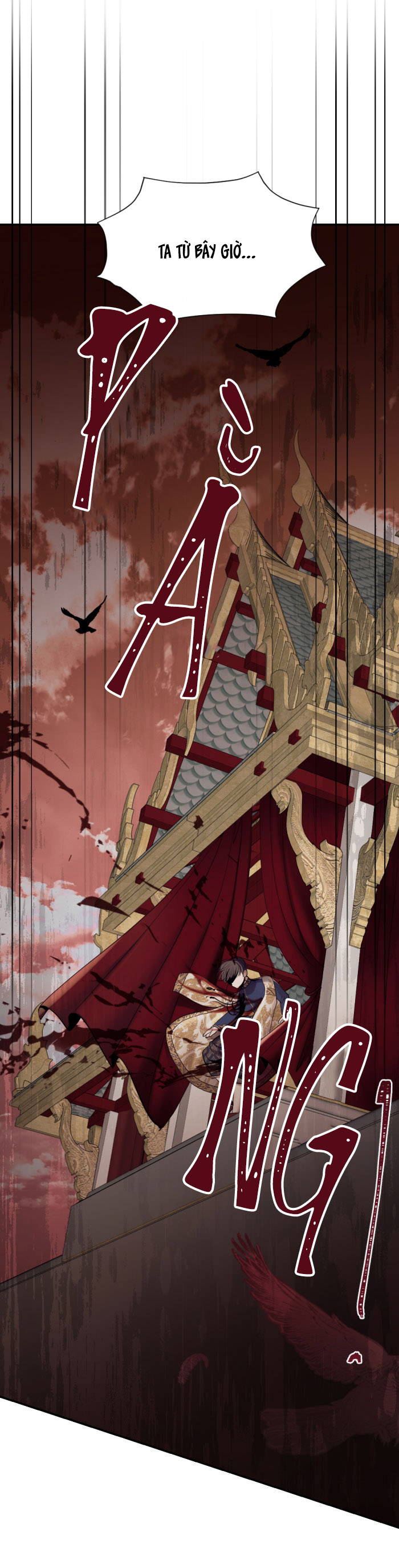 tôi là công tử đẹp nhất xiêm chapter 54 61