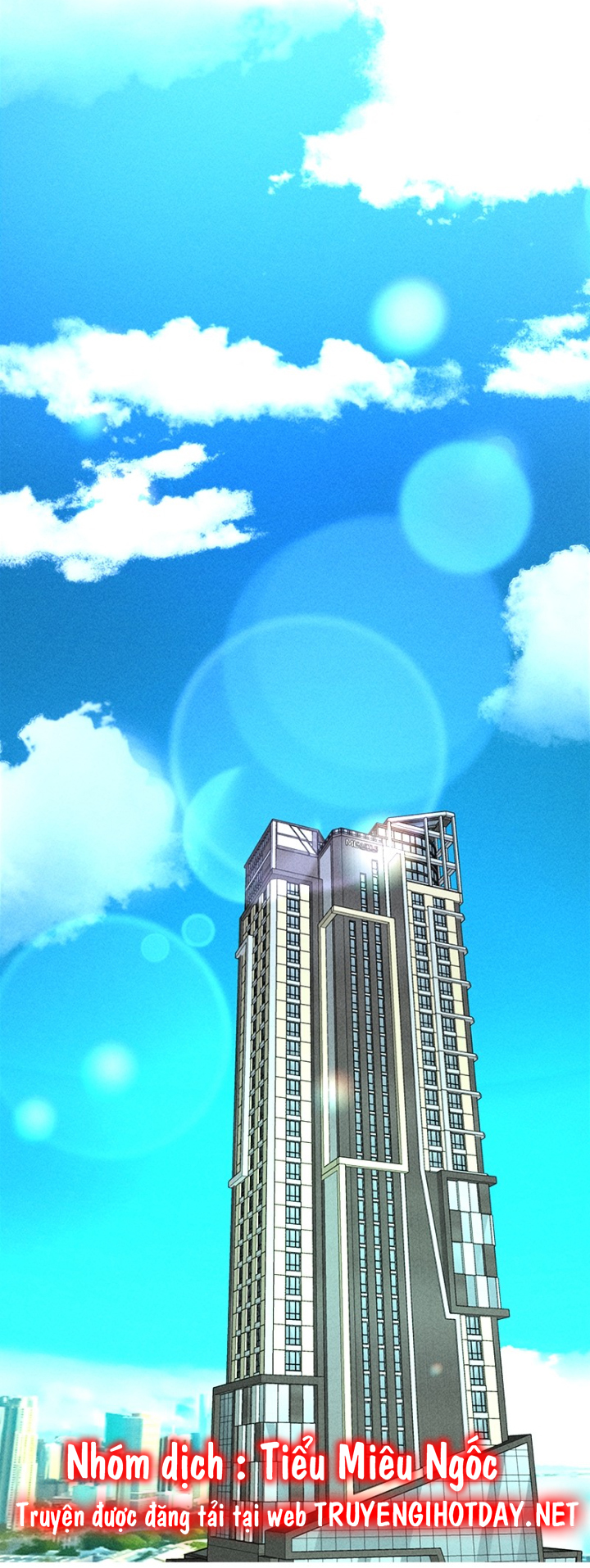 cuộc sống riêng của chị tôi chapter 14 51