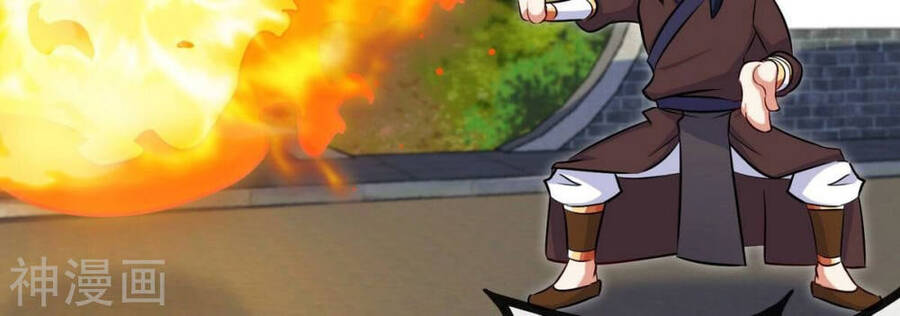 bản kiếm tiên tuyệt không làm nô chapter 65 25