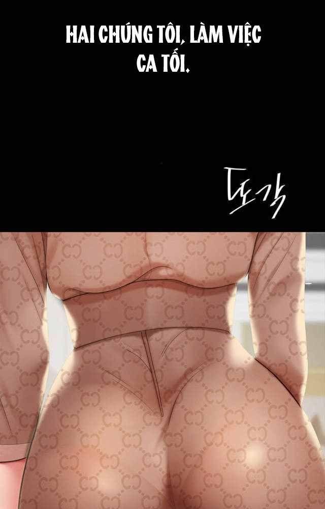 trước tiên, tôi sẽ chén mẹ của cô chapter 1.1 73