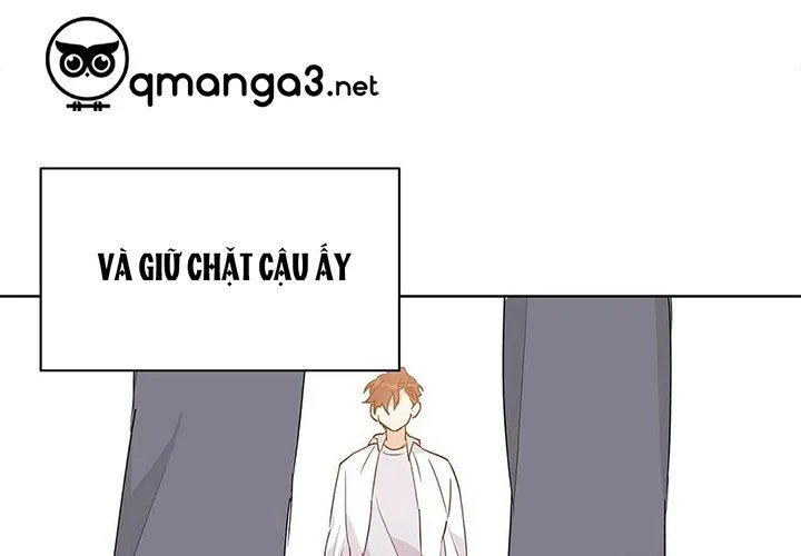 guide cấp b chapter 31 140