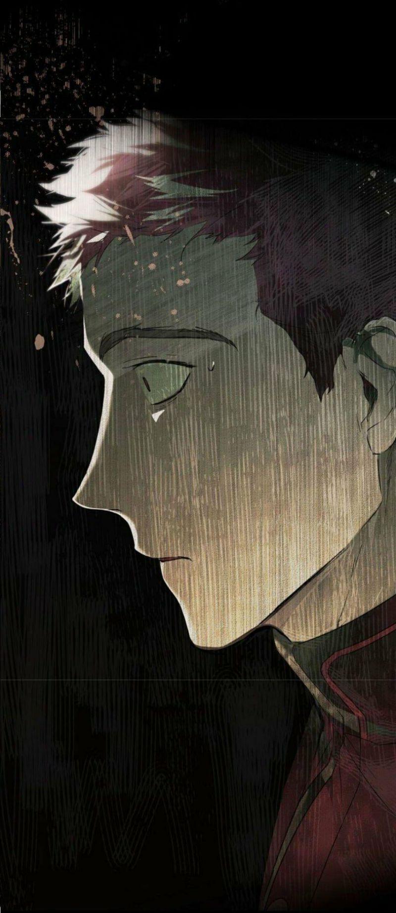 câu chuyện cổ tích của mẹ kế chapter 59.3 29