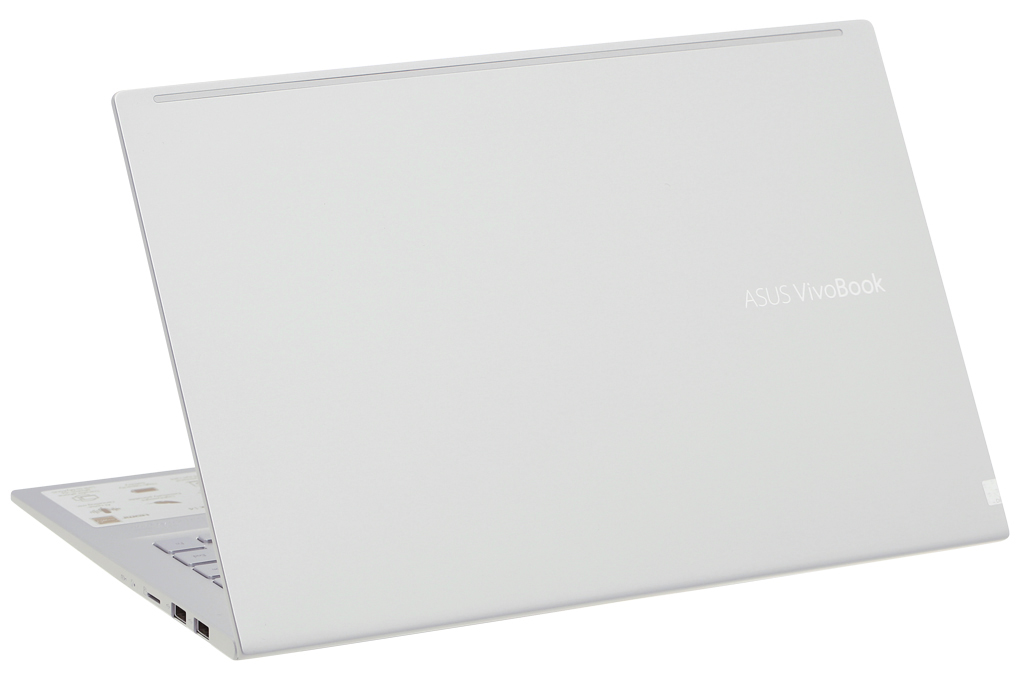 Laptop Asus A415EA i3 1125G4/8GB/512GB/14&quot;F/Win11/(EB1748W)/Bạc - Hàng chính hãng