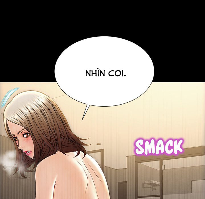 siêu sao cynthia oh chapter 22 61