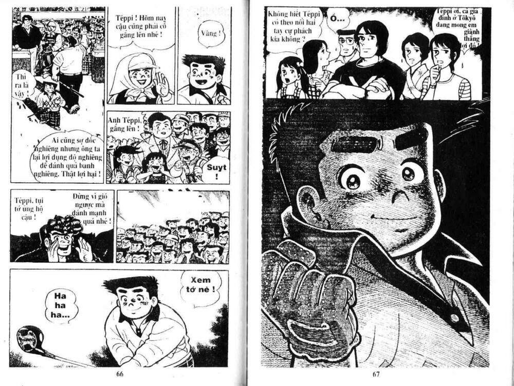 tân teppi chapter 44 32