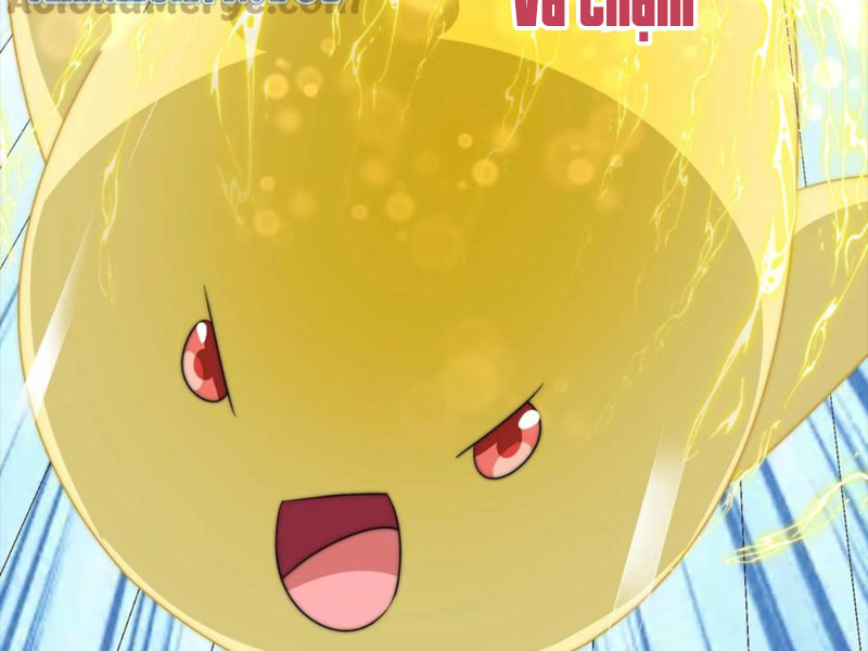 Slime ta treo cự long lên đánh là hợp lý nhỉ? Chapter 163 49