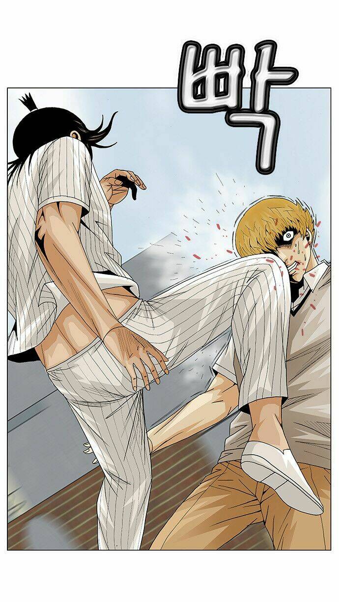 ultimate legend: kang hae hyo chapter 102 19