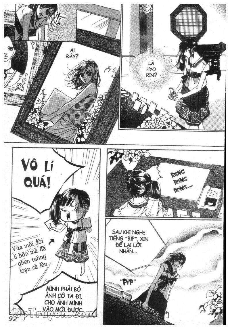 hoàng cung chapter 8 93