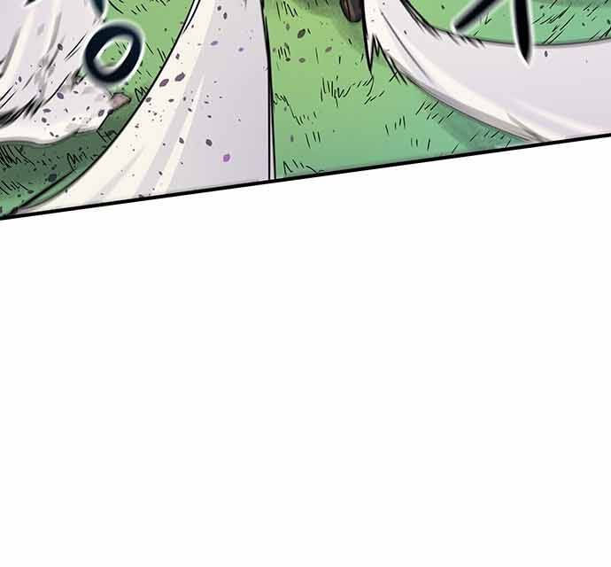 chủ nhân thiên giới chapter 5 69