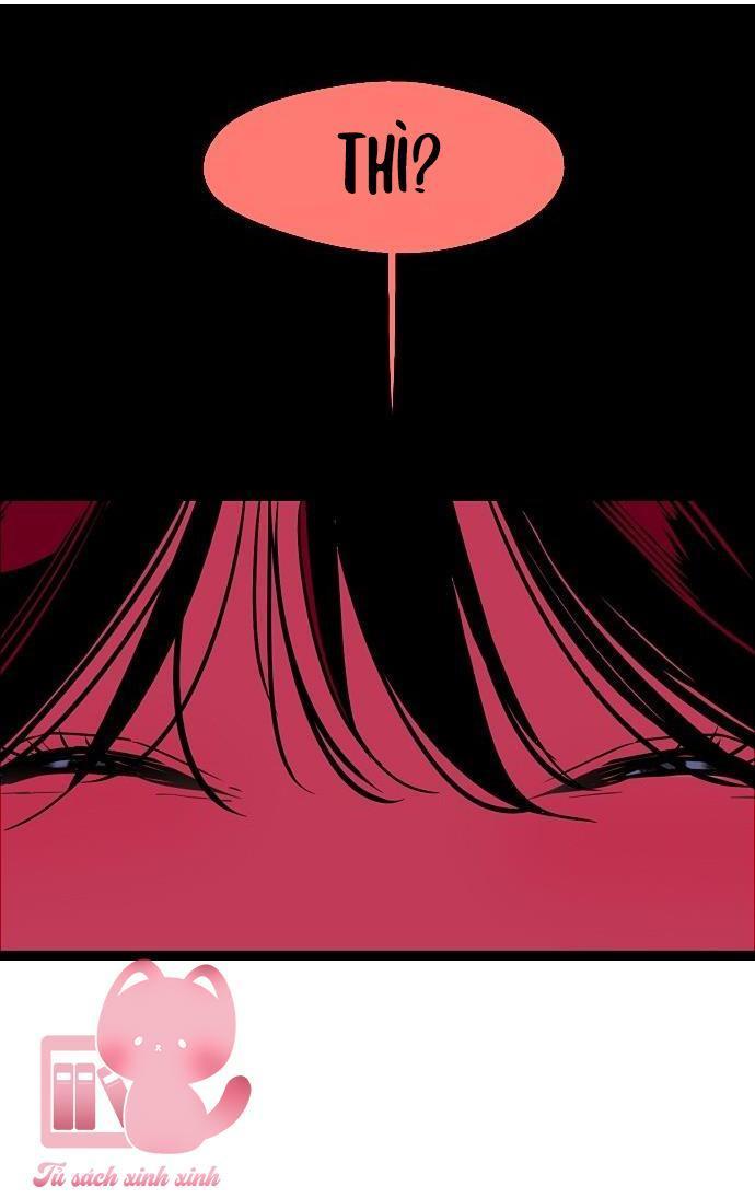 lee doona chapter 1 109