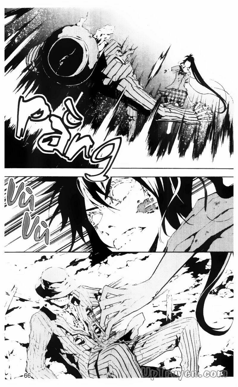 raiders chapter 10 29