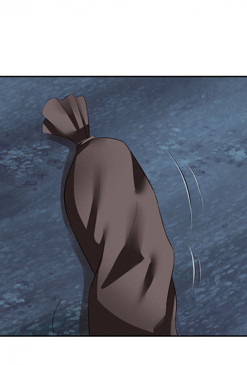 thủ hội chi vũ chapter 25 42