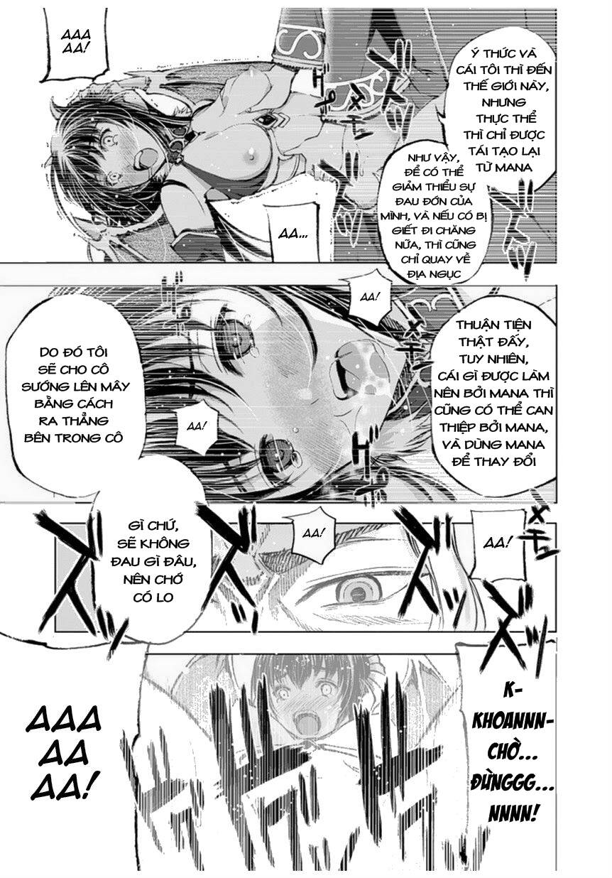 maou no hajimekata chapter 1.2 6