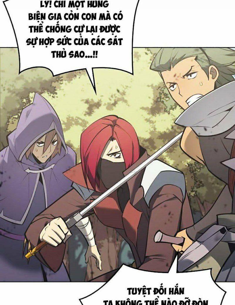 vượt qua giới hạn chapter 101 11