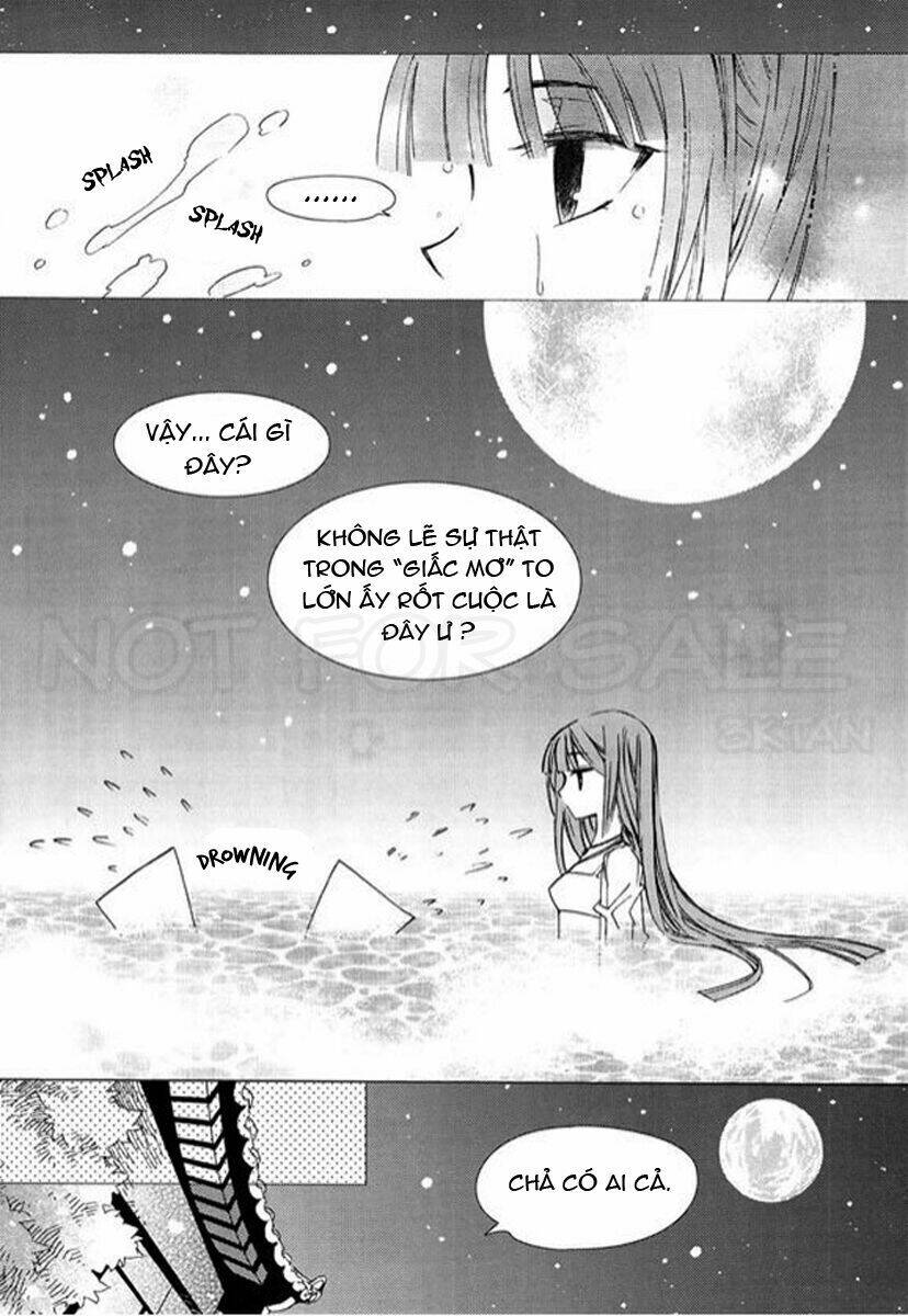 hangah, lee chapter 1 42