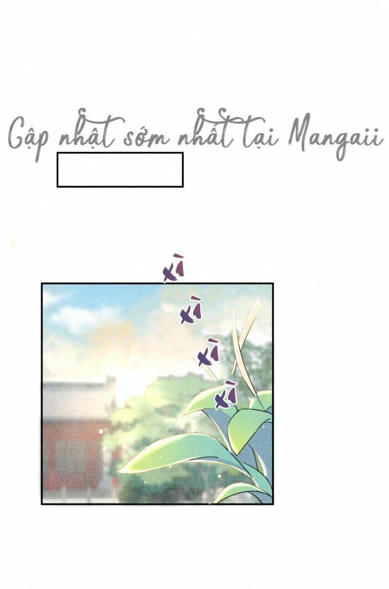 nhóc con giao nhân ba tuổi rồi chapter 27 1