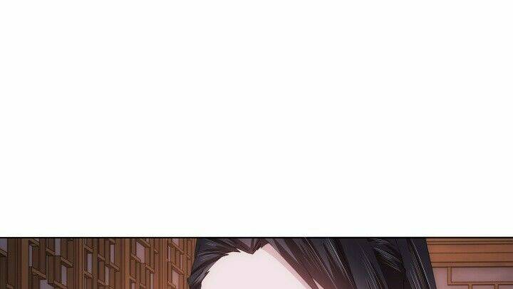 bí mật của dạ tộc chapter 8.2 9