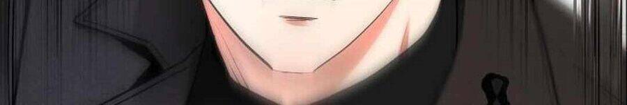 vinh quang vô tận chapter 34 32