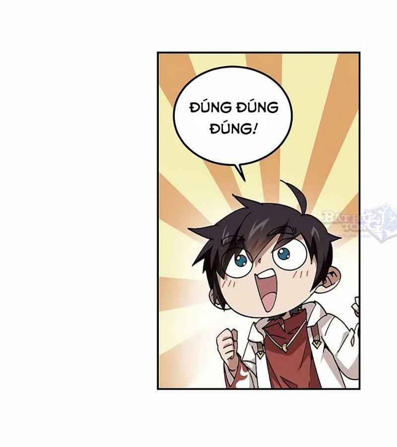 võng du chi cận chiến pháp sư chapter 370 18