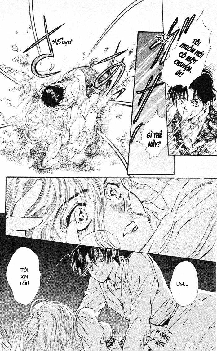 cain saga chapter 18 30