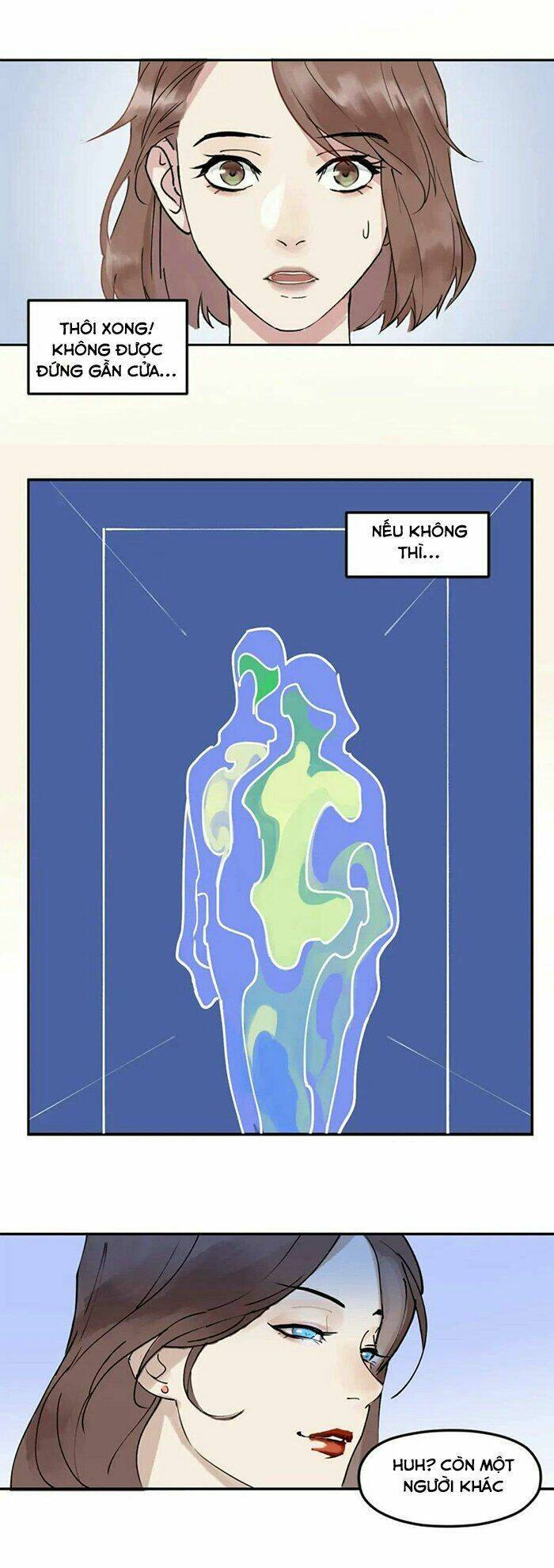 anh hùng và hiệp nữ chapter 11 5