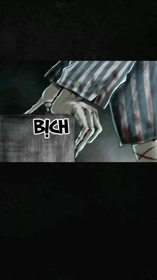 trấn thái bình chapter 20 70