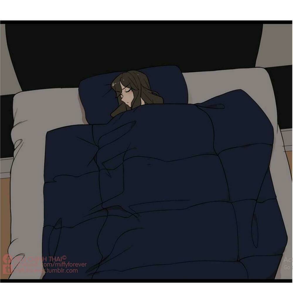 mục linh chapter 8 7