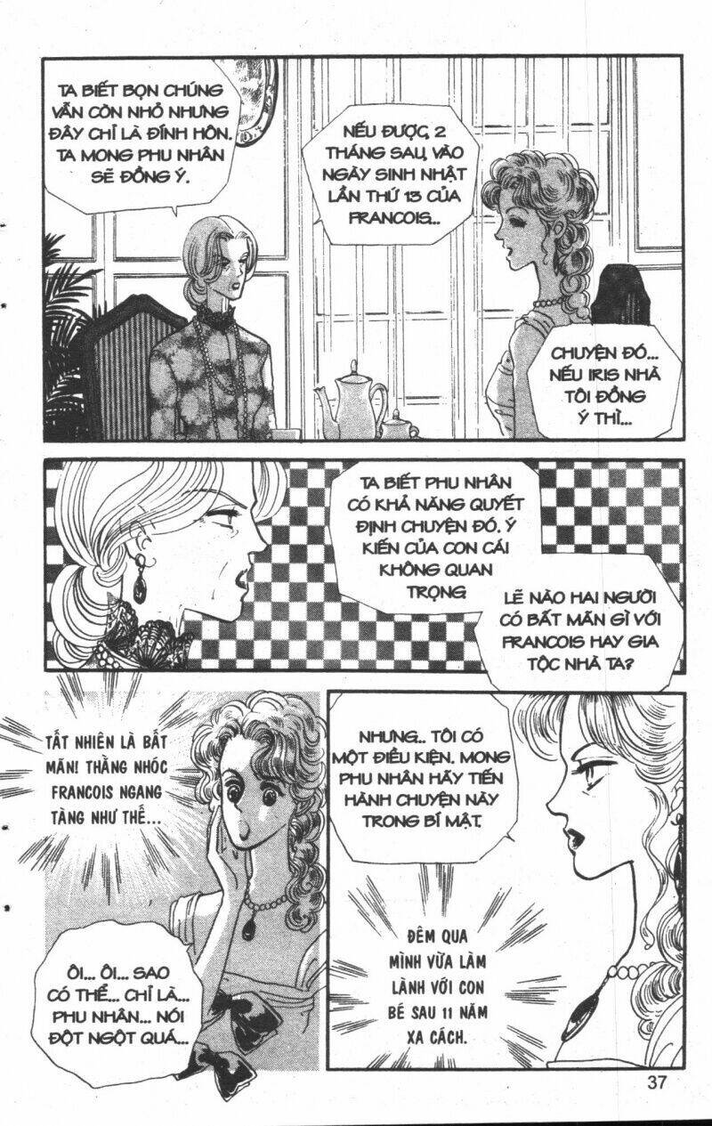 bibi iris chapter 4 37