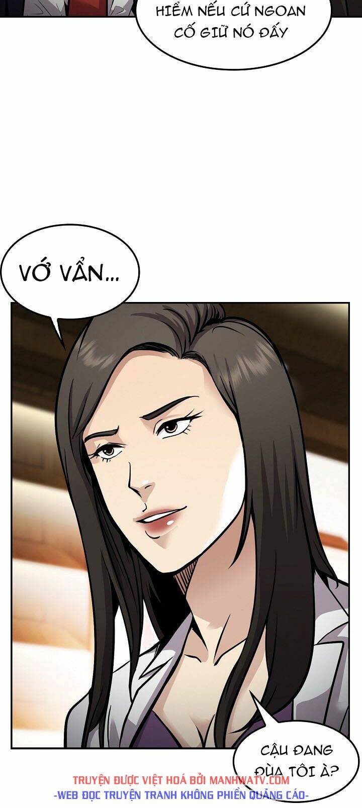 điều tra viên chuyển sinh chapter 122 52