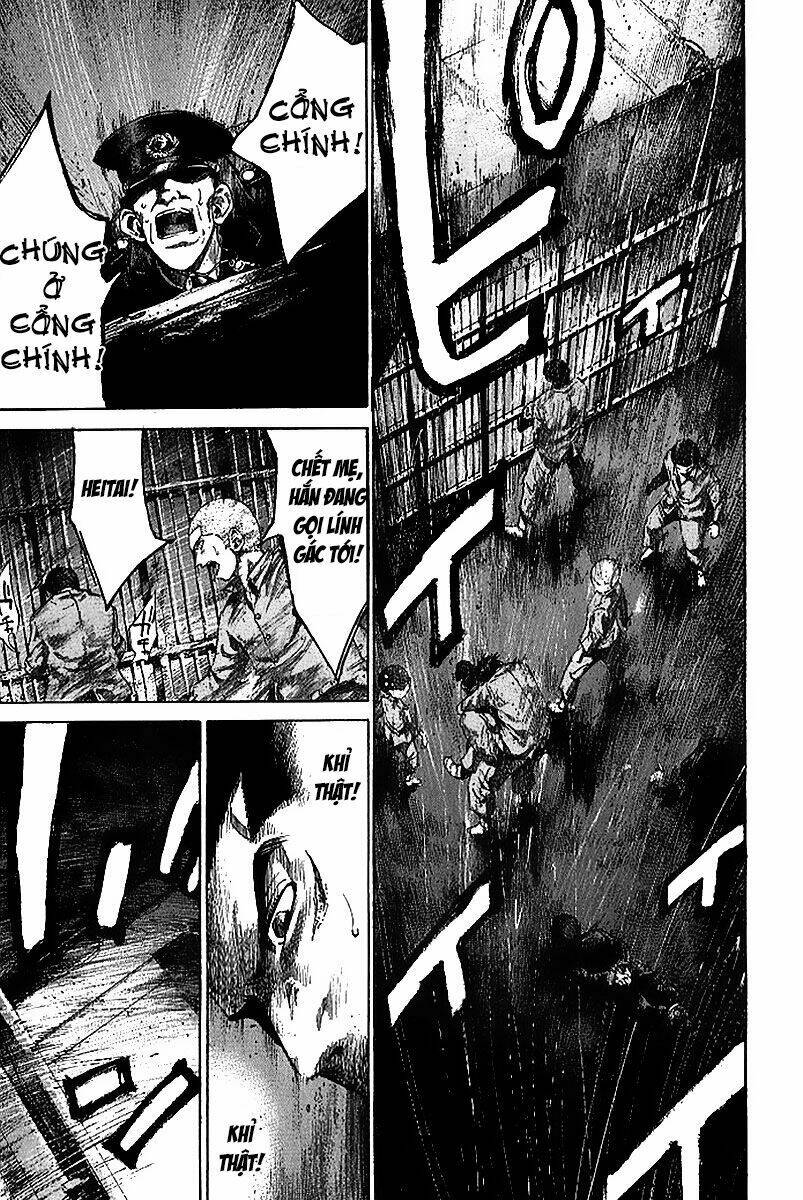 rainbow chapter 31 8