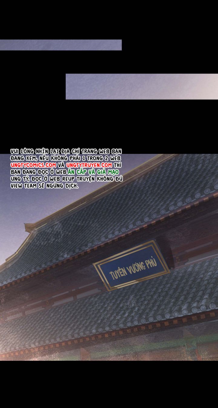 tù long chapter 68 11