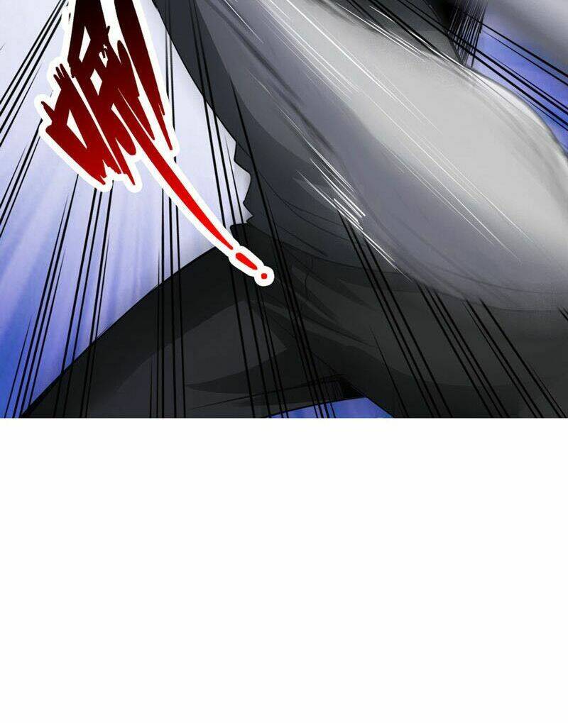 tuyệt phẩm tà thiếu chapter 3 13